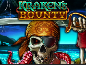Trone Kingdom
