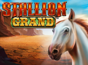 War of Empires
