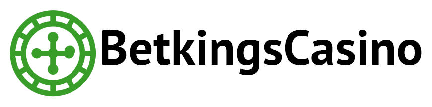 Betkingcasino.com