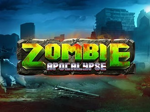 Zombie Apocalypse