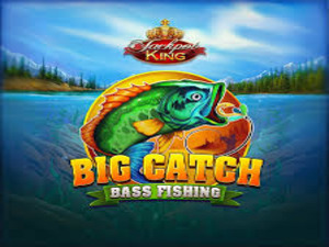 Big Catch